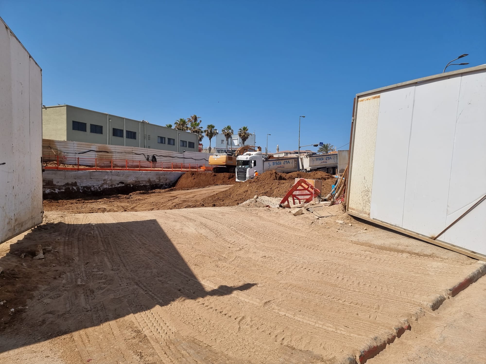 WhatsApp Image 2022-05-16 at 5.42.45 PM (2).jpeg